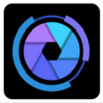 相片大师(CyberLink PhotoDirector Ultra) v9.0.2504.0 中文破解版 