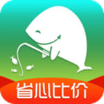 比比鲸下载