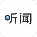 听闻FM下载