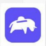 小牛闪借 v1.0 安卓版