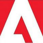 Adobe CC 2018破解版