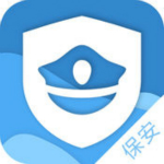保安通app v2.0 iPhone版 