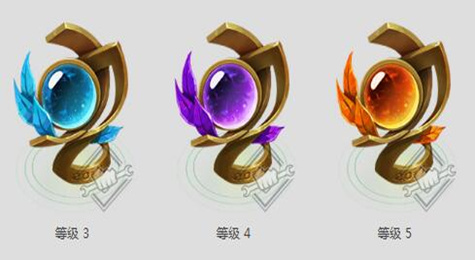 LOL荣誉系统奖励什么时候发放 LOL荣誉系统奖励领取时间