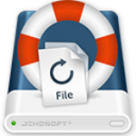 Jihosoft File Recovery下载