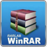 rar mac版下载
