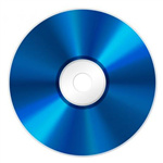 DVD编码器