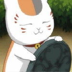 猫咪老师表情包下载