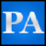 PageAdmin建站系统 V3.0.20151204 官方版