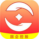 优宝汇软件下载 v1.1.9 安卓版