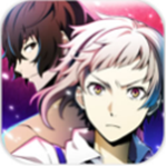 文豪野犬迷途犬怪奇谭下载 v1.0.1 安卓版 