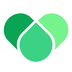 森系健康app