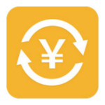 现金周转 v1.0.2 安卓版