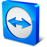 TeamViewer破解补丁下载