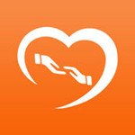 家中福宝app