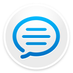 AnyTalk Messenger V1.4.0 Mac版