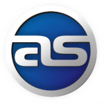 音效增强软件(iSurround) v1.0.0.1 中文破解版 