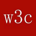 W3Cschool手册下载 v2.0.1 最新版 