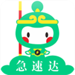 人人送app