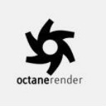 Octane Render 3下载 v3.0.7 汉化破解版 