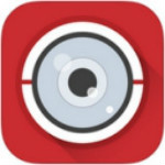 海康威视手机客户端 v4.3 安卓版