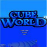 魔方世界中文版