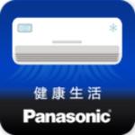 松下服务app