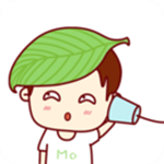 茉莉社区app
