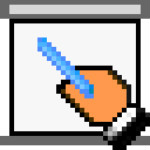 PresentationA演示助手 v2.3.1 免费版 