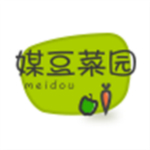 媒豆菜园app