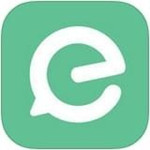 e智教学生端软件
