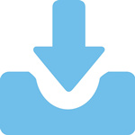 图片下载工具 V1.3 绿色版