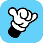 王者荣耀66键盘app