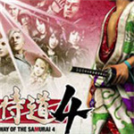 侍道4修改器