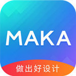 MAKA