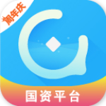 中青理财app