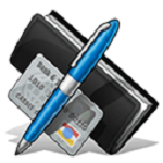 CheckBook Pro v2.6.7 Mac版