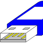 CopyToUSB下载 v4.0.7 绿色免费版 