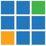 Vmix Pro 19 v22.0.0.66 中文破解版 