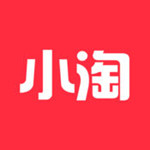 小淘app