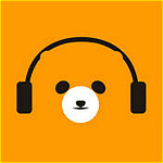 熊爸爸为什么 v1.06 iPhone版 