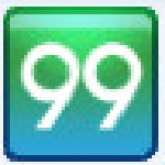 Talk99下载 v3.0.4.3 电脑版 