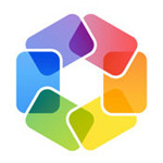 小Q相册app