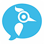 医邦 v2.1.0 安卓版