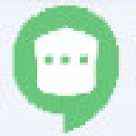 企业密信 v2.3.24.1 官方版 