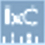 ixchariot6.7下载 中文破解版 