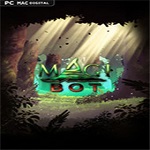 Magibot游戏下载 中文版