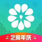 河姆渡app