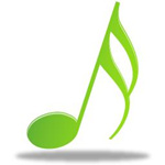 Mixer变声器下载