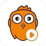 潘多拉视频app