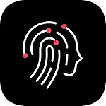 指盈金服官方下载 v1.4.1 安卓版